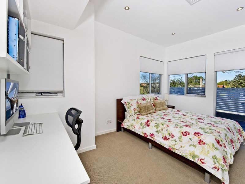 26 Lancaster Road, Dover Heights NSW 2030