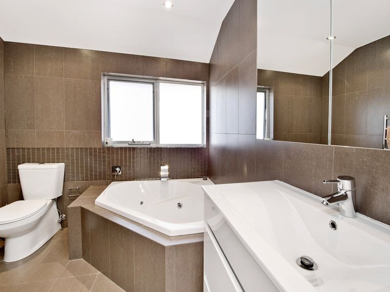 26 Lancaster Road, Dover Heights NSW 2030