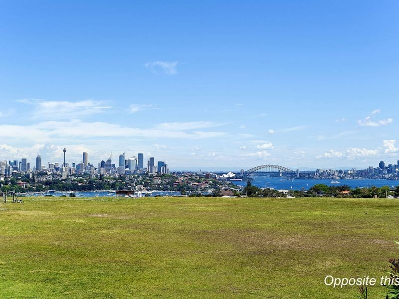 26 Lancaster Road, Dover Heights NSW 2030