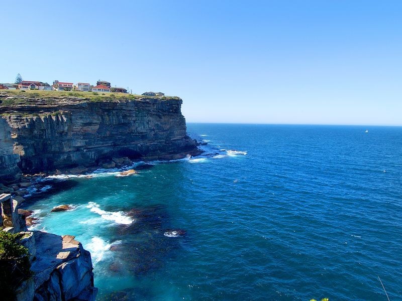 26 Lancaster Road, Dover Heights NSW 2030