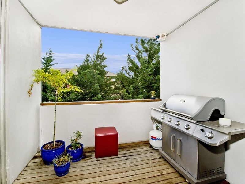 5/53-55 Bennett Street, Bondi NSW 2026