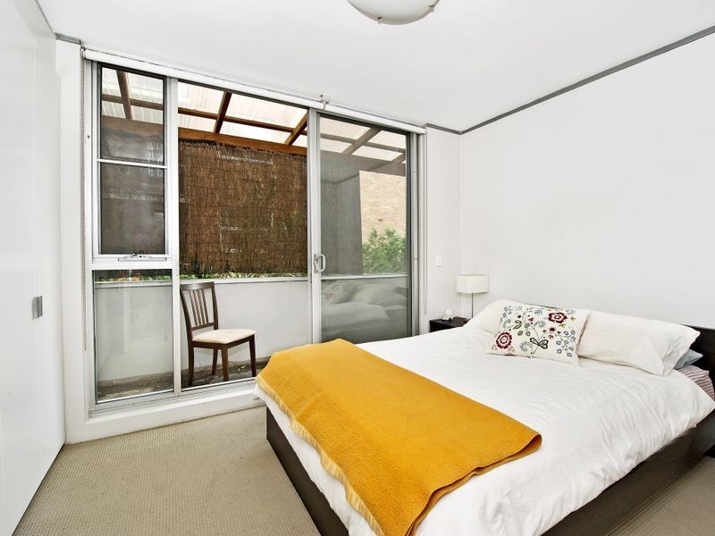 5/53-55 Bennett Street, Bondi NSW 2026