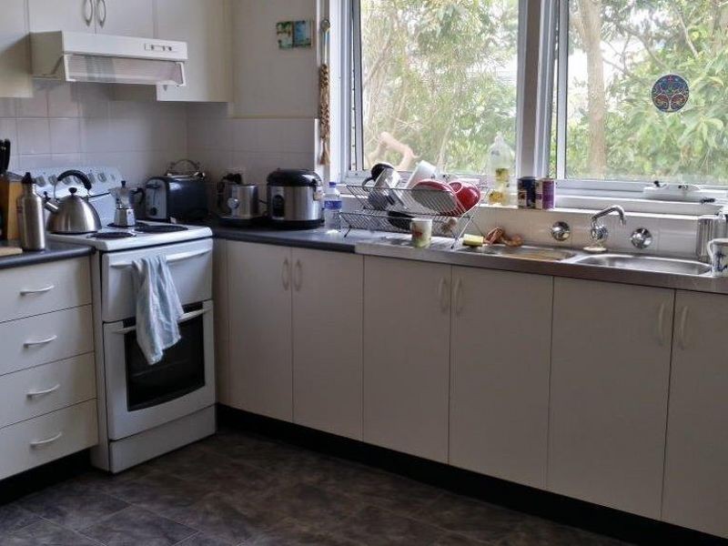 5/108 Brighton Boulevard, Bondi Beach NSW 2026