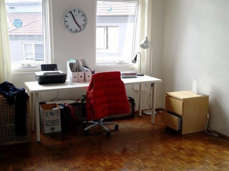 5/108 Brighton Boulevard, Bondi Beach NSW 2026