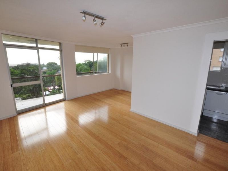 1/36 Bennett Street, Bondi NSW 2026