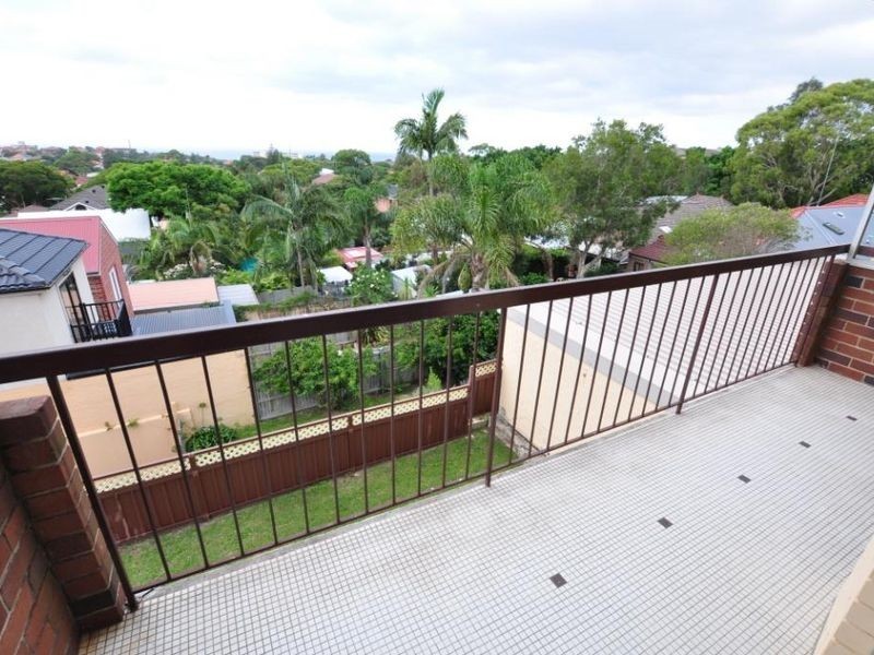 1/36 Bennett Street, Bondi NSW 2026