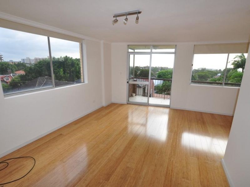 1/36 Bennett Street, Bondi NSW 2026