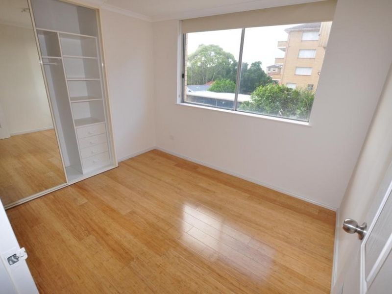 1/36 Bennett Street, Bondi NSW 2026