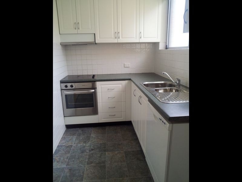 1/36 Bennett Street, Bondi NSW 2026