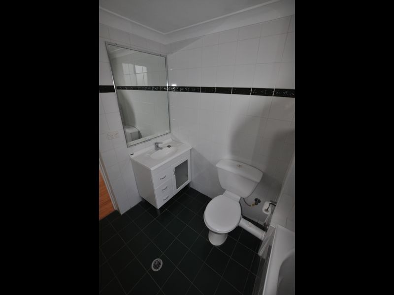 1/36 Bennett Street, Bondi NSW 2026