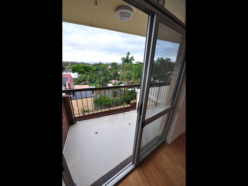 1/36 Bennett Street, Bondi NSW 2026