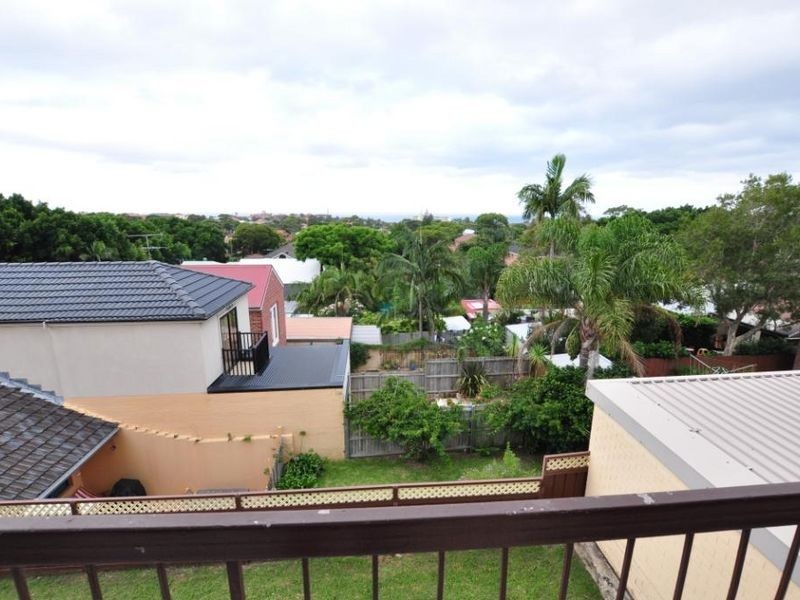 1/36 Bennett Street, Bondi NSW 2026