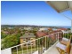 20/332 Bondi Road, Bondi NSW 2026