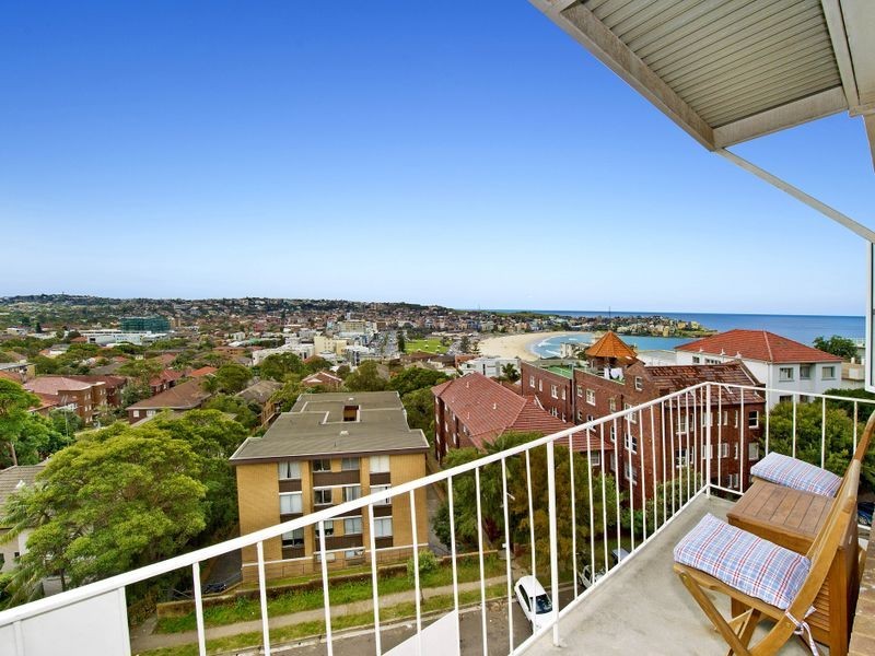 20/332 Bondi Road, Bondi NSW 2026