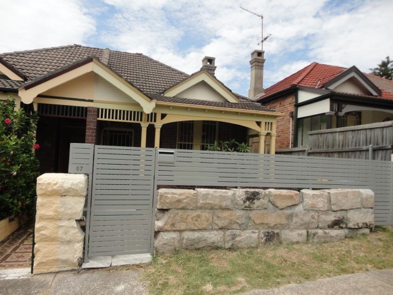 67 Wellington Street, Bondi Beach NSW 2026