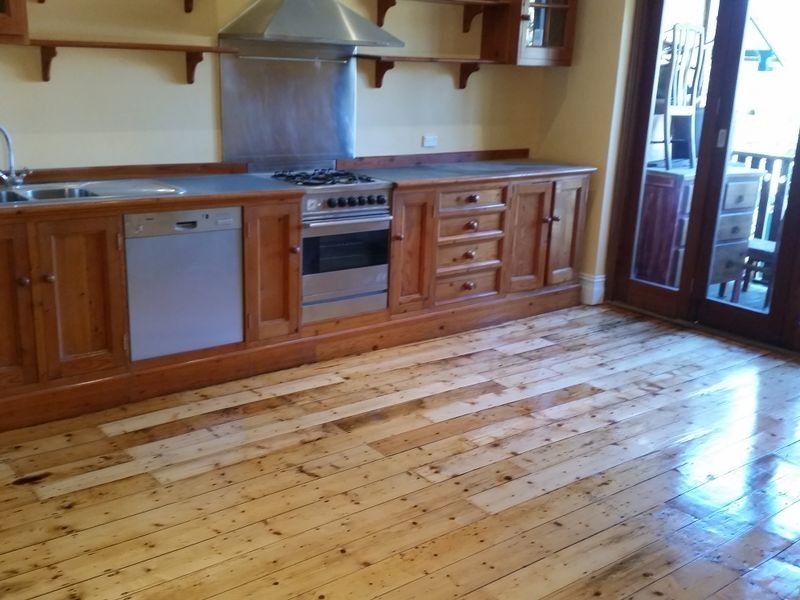 67 Wellington Street, Bondi Beach NSW 2026