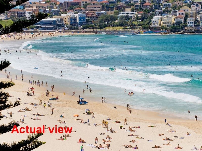 9/54 Campbell Parade, Bondi Beach NSW 2026