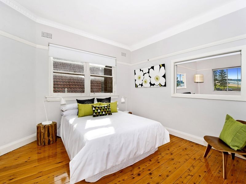 9/54 Campbell Parade, Bondi Beach NSW 2026