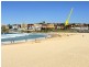 9/54 Campbell Parade, Bondi Beach NSW 2026
