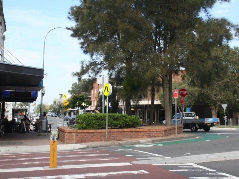 Shop/2/177-179 Glenayr Avenue, Bondi Beach NSW 2026