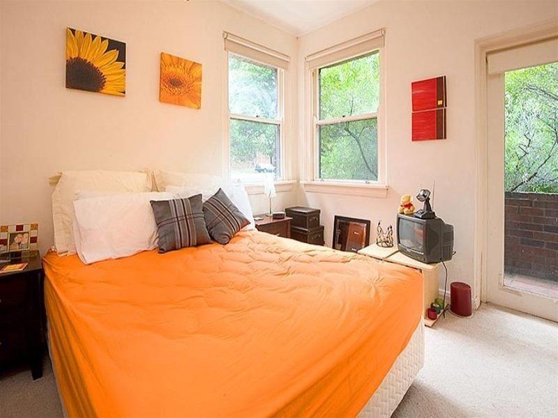 7/6 Ormond Street, Bondi Beach NSW 2026