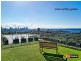 W101/310-3 Oxford Street, Bondi Junction NSW 2022