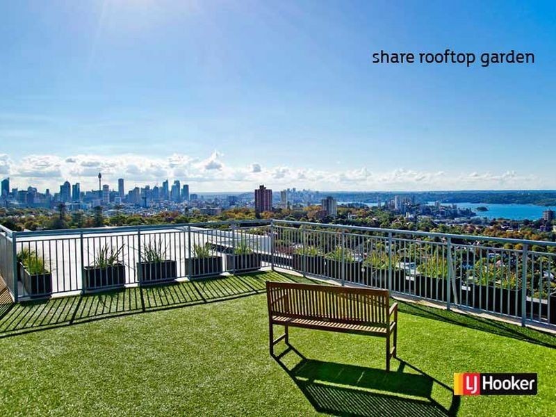 W101/310-3 Oxford Street, Bondi Junction NSW 2022