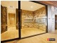 W101/310-3 Oxford Street, Bondi Junction NSW 2022