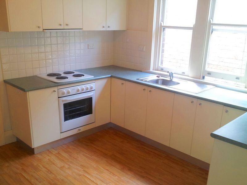 3/393 Old South Head Road, Bondi NSW 2026