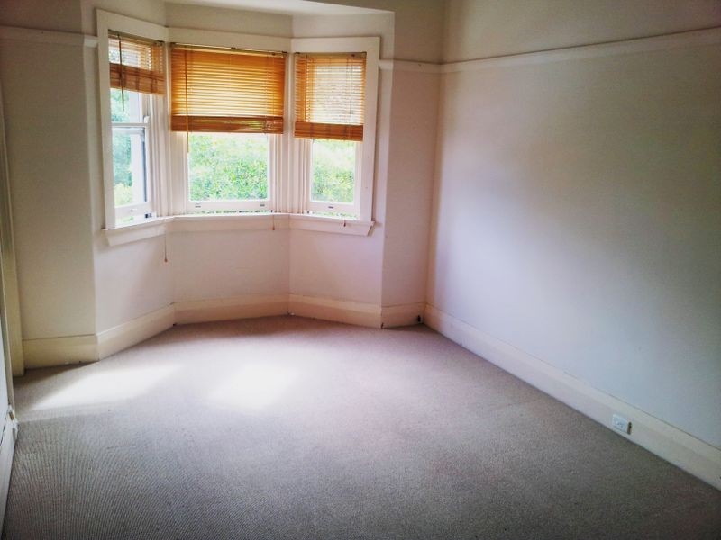 3/393 Old South Head Road, Bondi NSW 2026