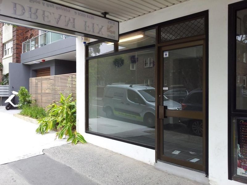 151 Glenayr Avenue, Bondi Beach NSW 2026