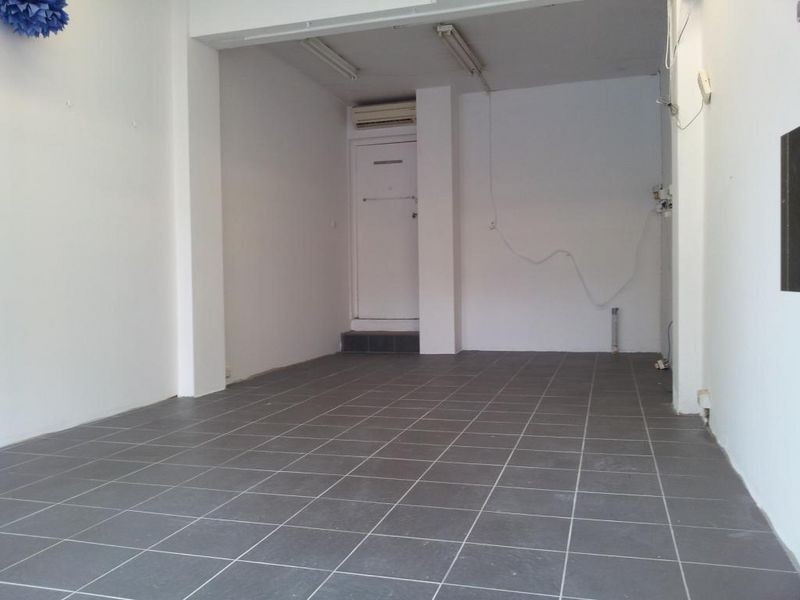 151 Glenayr Avenue, Bondi Beach NSW 2026