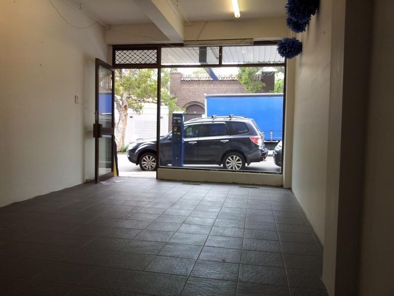 151 Glenayr Avenue, Bondi Beach NSW 2026