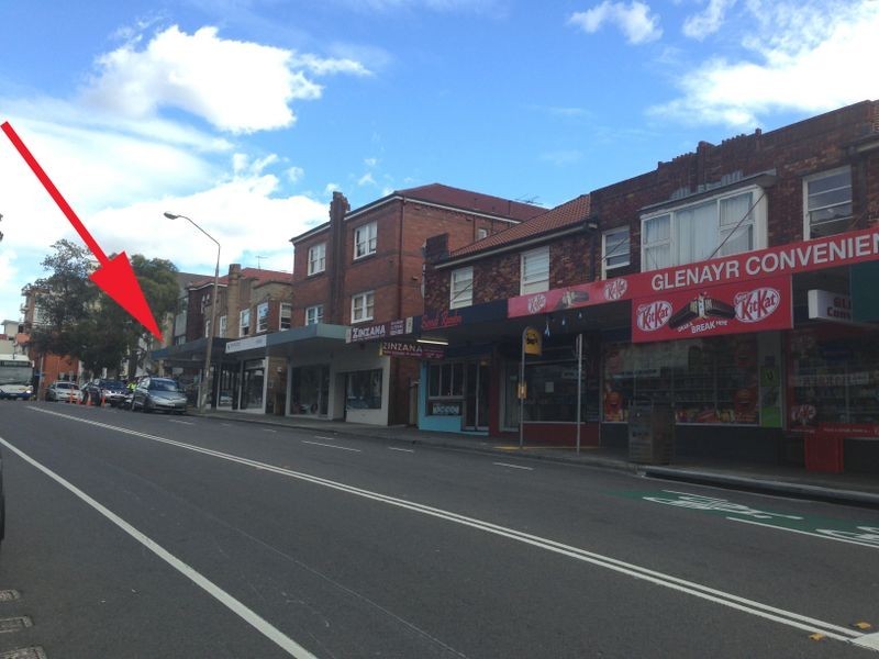 151 Glenayr Avenue, Bondi Beach NSW 2026