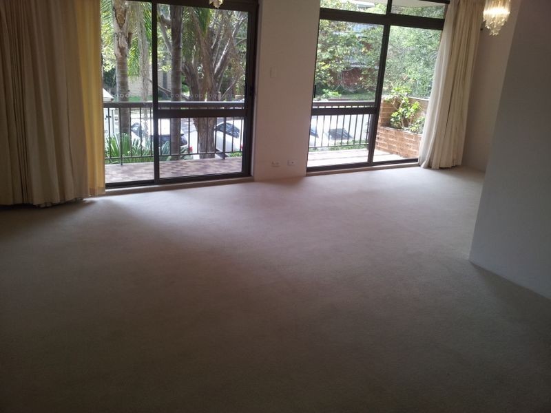 1/5-7 Liverpool Street, Rose Bay NSW 2029