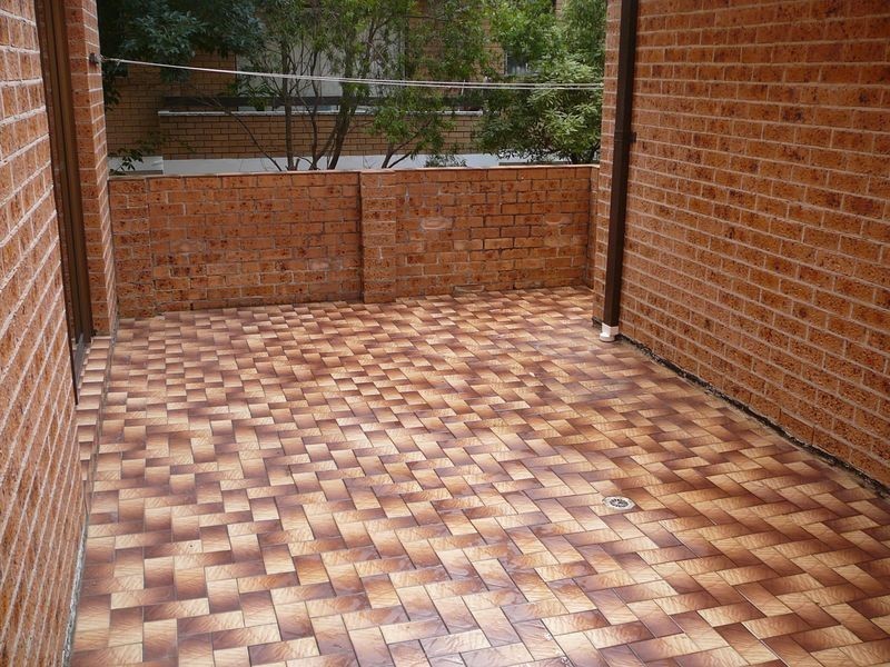 1/5-7 Liverpool Street, Rose Bay NSW 2029