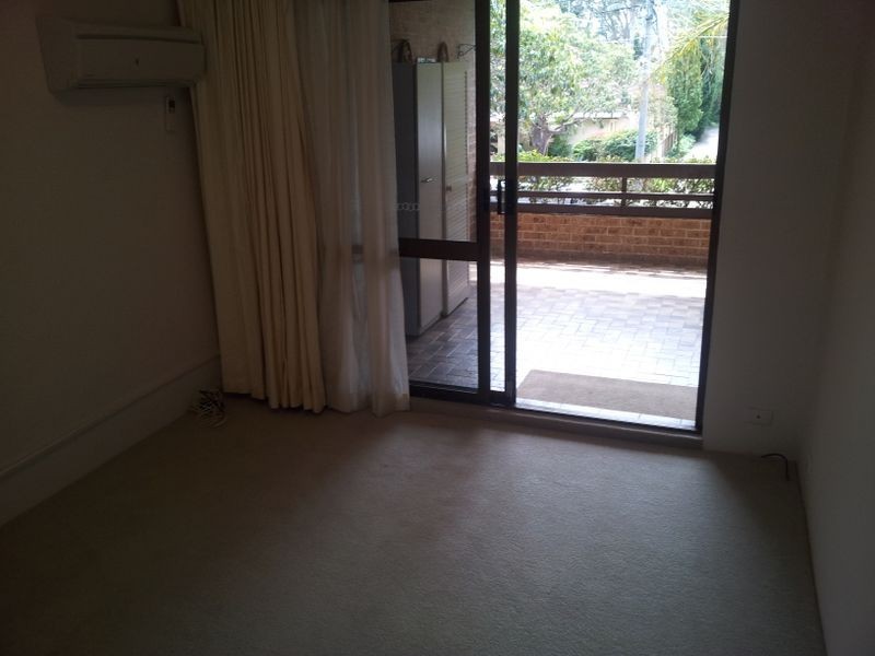 1/5-7 Liverpool Street, Rose Bay NSW 2029