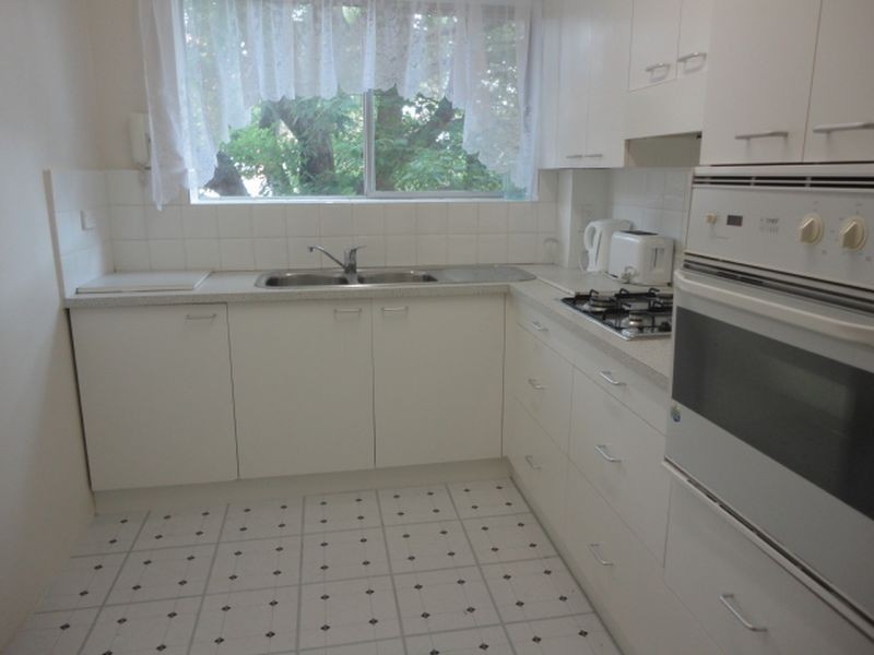 5/24 Ocean Street, Bondi Beach NSW 2026