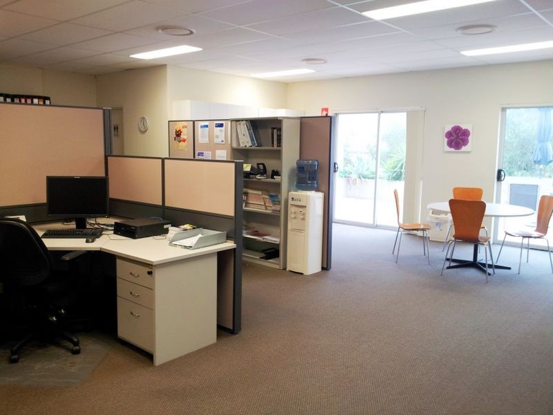 305 Princes Highway, Carlton NSW 2218