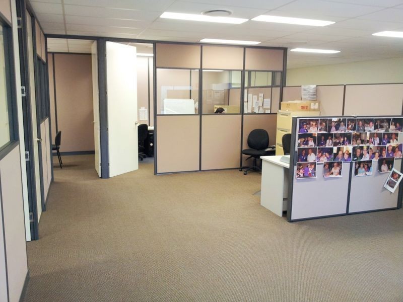 305 Princes Highway, Carlton NSW 2218