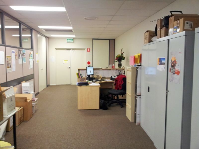 305 Princes Highway, Carlton NSW 2218