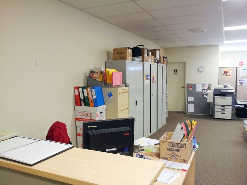 305 Princes Highway, Carlton NSW 2218