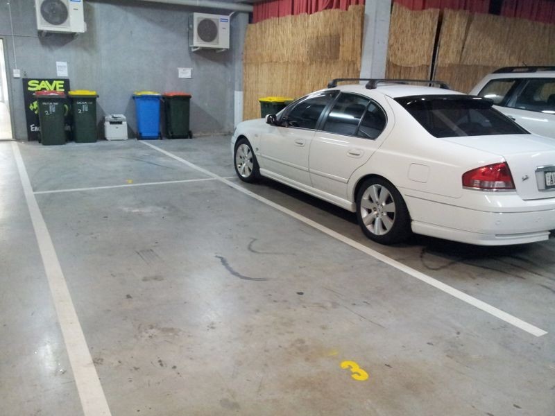 305 Princes Highway, Carlton NSW 2218