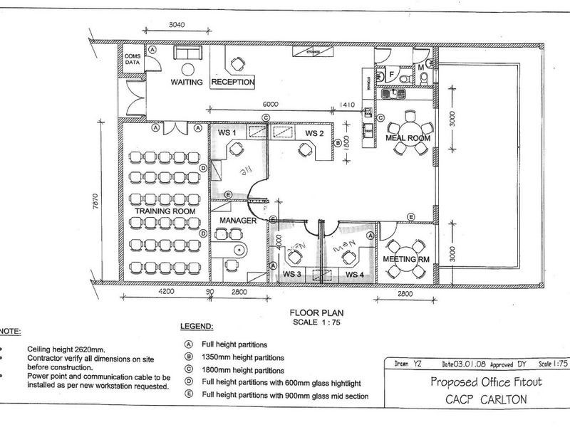 305 Princes Highway, Carlton NSW 2218