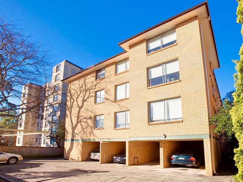 43-45 Penkivil Street, Bondi NSW 2026