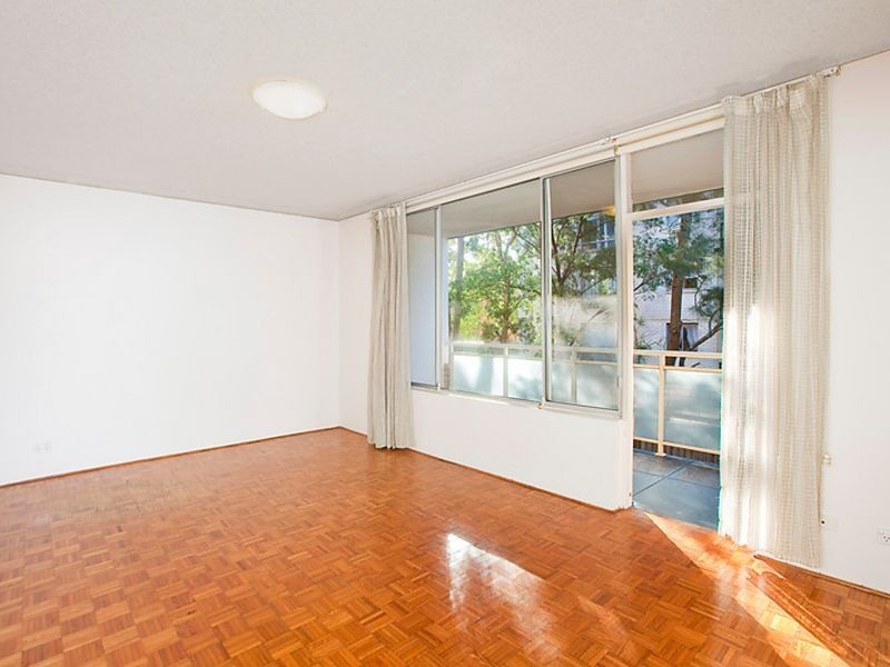 43-45 Penkivil Street, Bondi NSW 2026