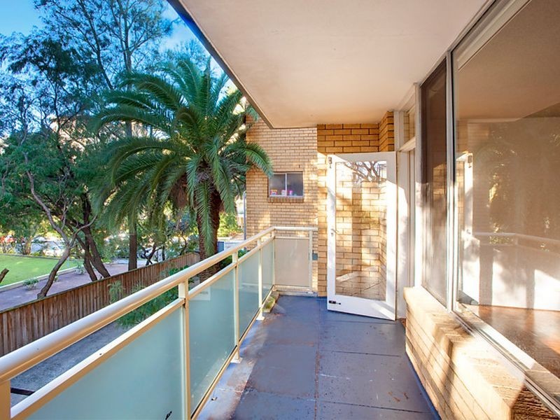 43-45 Penkivil Street, Bondi NSW 2026