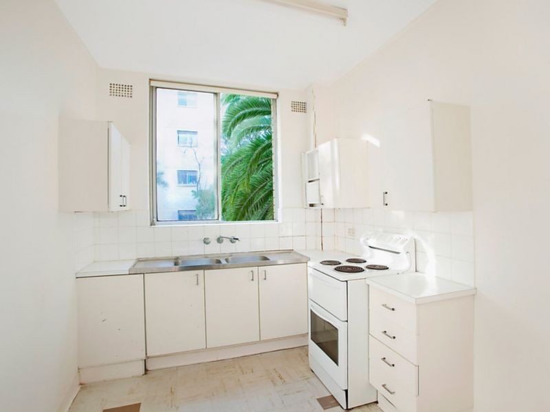 43-45 Penkivil Street, Bondi NSW 2026