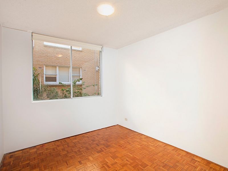 43-45 Penkivil Street, Bondi NSW 2026