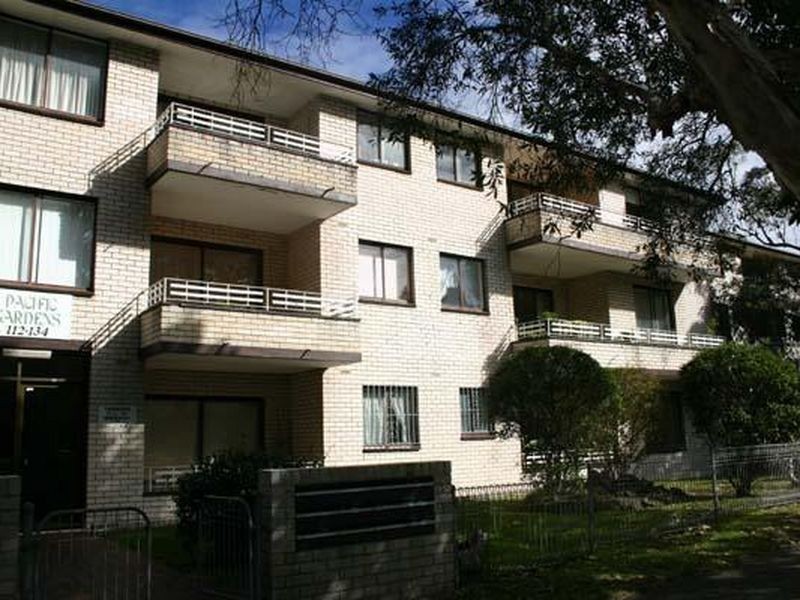 43/112 Hall Street, Bondi Beach NSW 2026